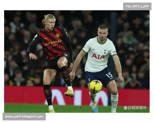 英超监管漏洞,财务违规处罚案例