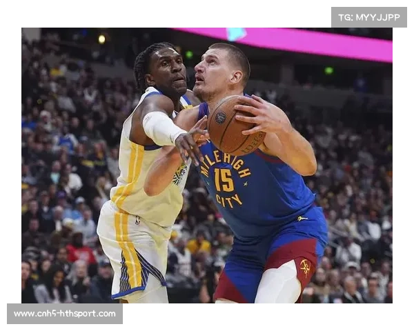 勇士客场挑战掘金,库里约基奇MVP对决