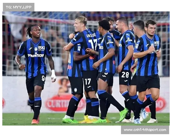 亚特兰大1-0战胜罗马,近五场比赛取得第四场胜利。