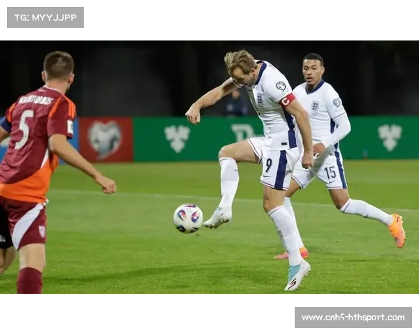 英超球队医疗团队揭秘：高科技设备如何加速球员康复