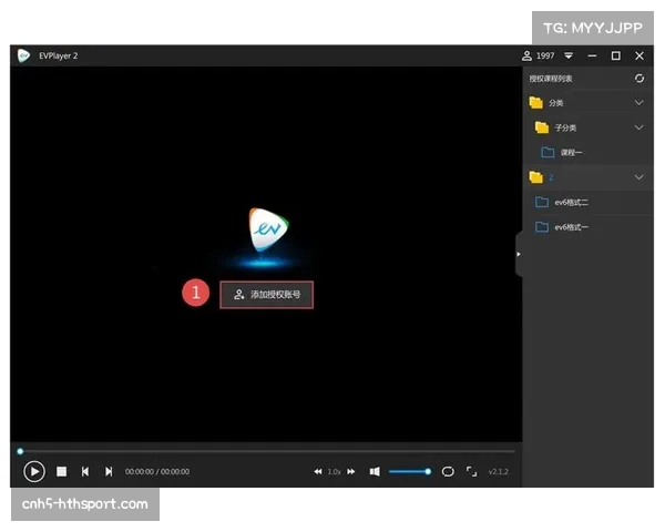 中超媒体版权保护措施加强：数字水印和加密技术防止盗版行为