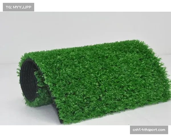 草皮科技：卫星定位系统用于监测意甲各主场草坪密度与平整度